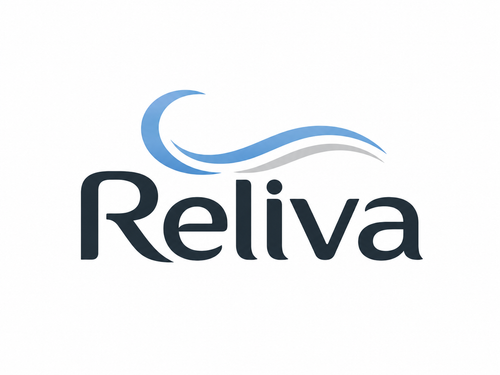 Reliva