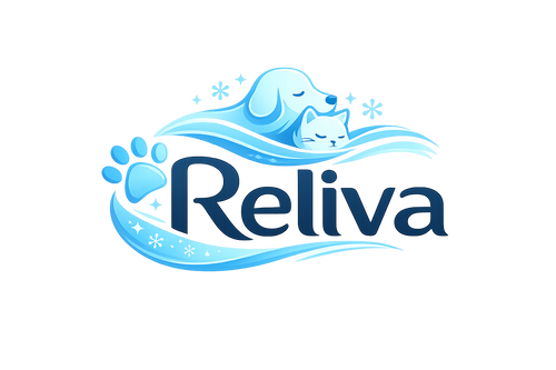 Reliva
