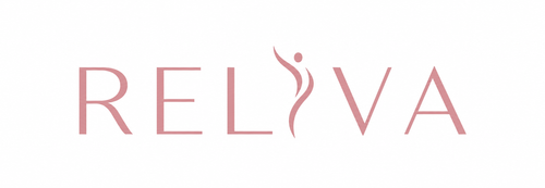 Reliva