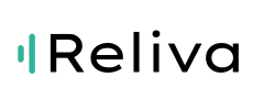 tryreliva