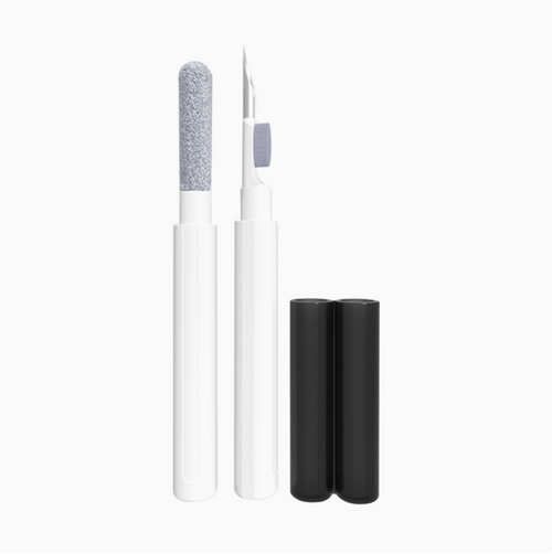 Reliva™ Hearing Aid & Earphone Cleaner