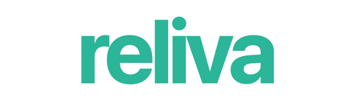 tryreliva