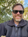 Michael C